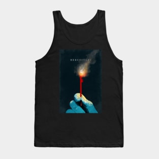 Hereditary Tank Top